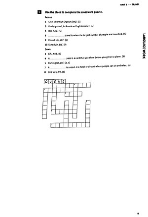 Sách Market Leader ( 3 Ed.) Inter: Practice File With CD - Paperback