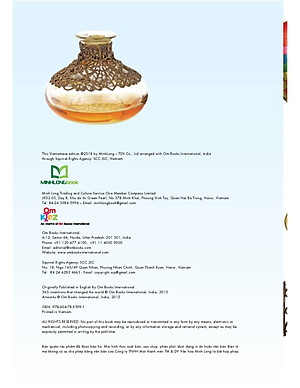 Sách 365 Phát Hiện Và Phát Minh Ấn Tượng Trong Lịch Sử Nhân Loại