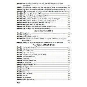 Sách Những bài văn đạt điểm cao của Học sinh giỏi lớp 5( nhiều tác giả)