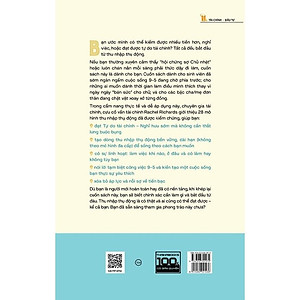 Thu Nhập Thụ Động