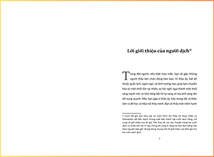 Bố Già Sao Hỏa - Thiền sư Sihananda - Sáng Books