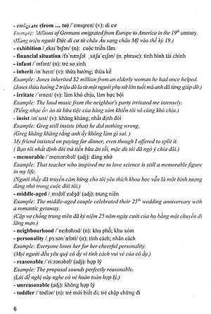 Bài Giảng Và Lời Giải Chi Tiết Tiếng Anh 12 (Theo Chương Trình GDPT Mới Friends Global) 