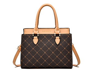 Túi xách nữ thời trang công sở cao cấp phong cách hàn quốc