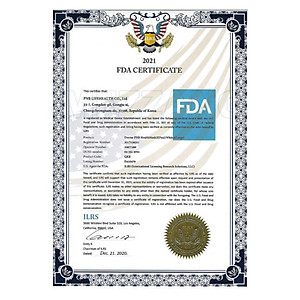 Khẩu Trang 3M KF94 9013 | 3M KN95 9513 Đạt Chuẩn FDA Lọc >95% Bụi Mịn PM2.5 Nhập Khẩu Hàn Quốc - Hàng Chính Hãng 3M - Khẩu Trang Y Tế Chuẩn 3D Mask, Thiết Kế Thoải Mái Khi Đeo