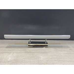 Đèn gương JIRUNA ánh sáng vàng trang trí nội thất hiện đại