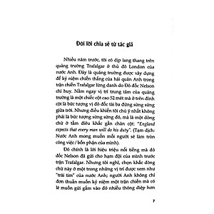 Đúng Việc - Tái Bản 2023