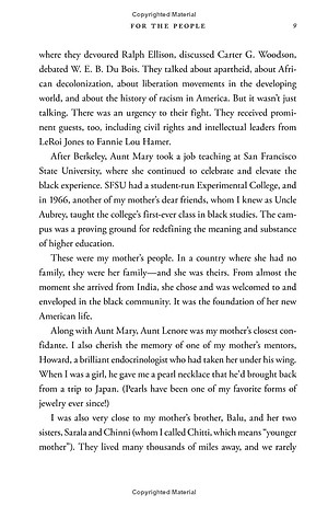 The Truths We Hold: An American Journey