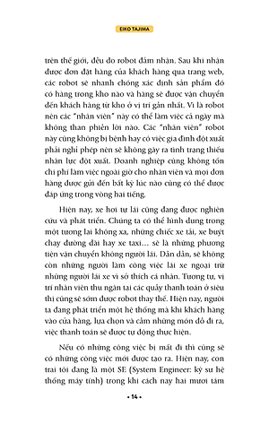 36 Thói Quen Cần Tránh Để Trẻ Thực Sự Trưởng Thành