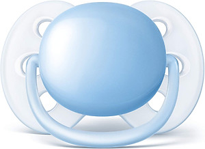 Bộ sản phẩm hỗ trợ trẻ sơ sinh bú bình dòng Tự nhiên Philips Avent SCD290/13