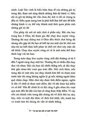 Xây Dựng Một Nhóm Kinh Doanh Thành Công (Tái Bản 2022)