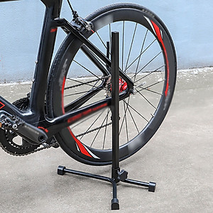 Giá Đỡ Sửa Chữa Xe Đạp MTB Có Thể Tháo Dỡ