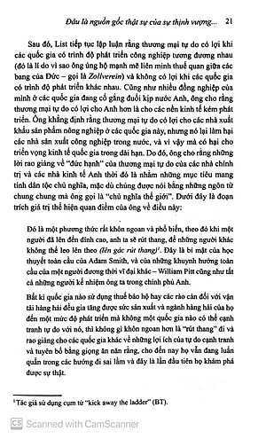 Sách Lên Gác Rút Thang (Tái Bản 2016)