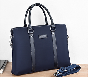 Túi xách nam công sở cao cấp phong cách mới