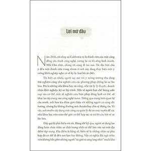 Sách Làm Việc Từ Xa, Từ A Đến Z