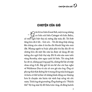 Truyện cổ ANDERSEN (Bìa mềm)