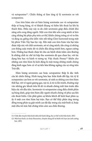 Sách 12 Quy Luật Cuộc Đời: Thần Dược Cho Cuộc Sống Hiện Đại