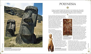 Myths & Legends: An Illustrated Guide To Their Origins And Meanings