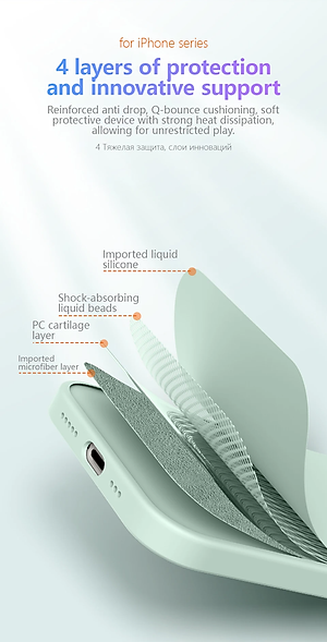 Ốp lưng dành cho iPhone 12 Pro Max, iPhone 12 Pro, iPhone 12, iPhone 12 Mini hiệu KST DESIGN chống bẩn, chống sốc, bảo vệ Camera cao cấp - Hàng chính hãng.