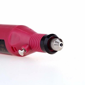 Máy mài móng mini