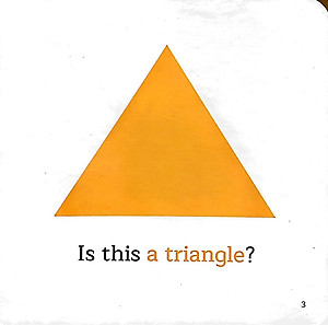 Sách Amazing Transformations