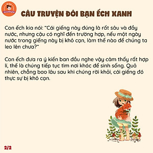 Combo : Truyện Kể 5 Phút - 8 Cuốn