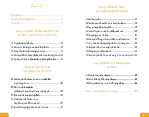 Sách 277 Lời Khuyên Dạy Con Của Giáo Sư Shichida