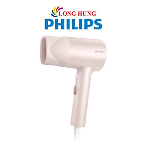 Máy sấy tóc Philips BHD321 - Hàng chính hãng