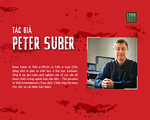 Tâm Lý Phạm Tội Của Những Kẻ Khốn Cùng