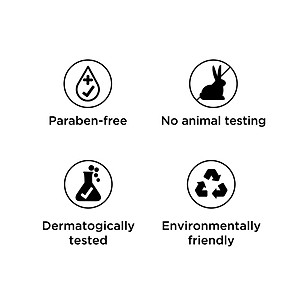 [HSD: 30/05/2026] COMBO 2 TUÝP SON DƯỠNG HỒNG MÔI KHỬ THÂM CHIẾT XUẤT CÀ RỐT HIMALAYA LIP BALM 10G