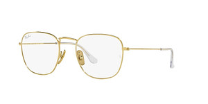 Mắt Kính RAY-BAN VISTA FRANK - RX8157V 1225 -Eyeglasses