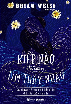 Kiếp Nào Ta Cũng Tìm Thấy Nhau