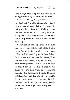 Một số tác phẩm chính luận tiêu biểu của Chủ tịch Hồ Chí Minh - bản in 2025