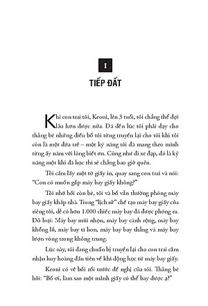 Sách Đừng Khởi Sự Khi Còn Do Dự