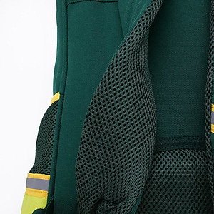 Ba lô học sinh cao cấp phong cách mới - BEE GEE HS1076