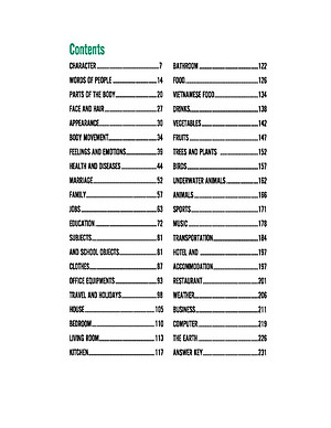 Combo Sách Mindmap English Grammar - Ngữ Pháp Tiếng Anh Bằng Sơ Đồ Tư Duy + Tự Học 2000 Từ Vựng Tiếng Anh Theo Chủ Đề (Bộ 2 Cuốn)
