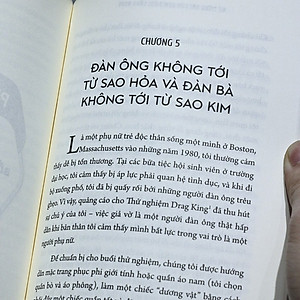 Sách Để tiếng nói của bạn được lắng nghe - Cách xây dựng tầm ảnh hưởng trong công việc và cuộc sống