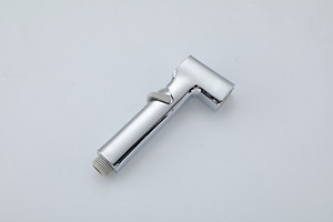 Vòi xịt vệ sinh Frap F022 - Hàng Chính Hãng LIÊN BANG NGA 