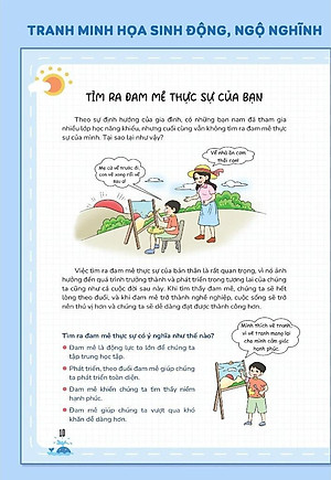 Sách - Sách Con Trai/Con Gái À! - Tự Bảo Vệ Mình Là Quan Trọng Nhất