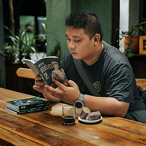 Sách Bye Béo 2 - Mọi điều bạn biết về Giảm Cân đều (Đúng) Sai - Phan Bảo Long