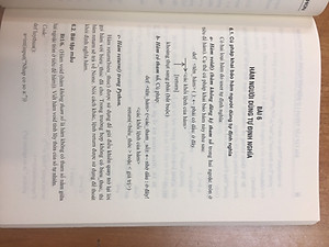 Combo 2 Cuốn Sách Làm Quen Ngôn Ngữ Lập Trình Python: Tớ Học Lập Trình - Làm Quen Với Python + Bài Tập Lập Trình Cơ Bản Với Ngôn Ngữ Python