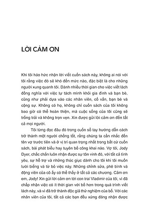 Sách Sức Mạnh Của Văn Hóa Doanh Nghiệp