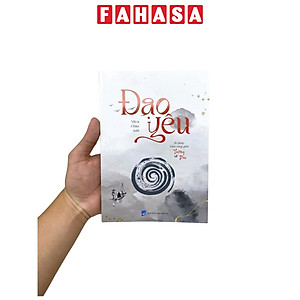 Sách - Scipio Africanus - Vĩ Đại Hơn Cả Napoleon