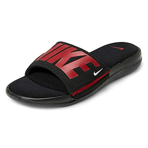 Mua Dép Thể Thao Nike Nam Nike Ultra Comfort Slide Nsw Men