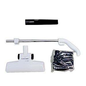 Máy hút bụi nhà Green Home GHA 102 - Hàng Chính Hãng