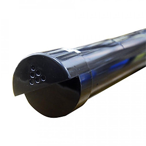 Hộp mực Thuận Phong DC-V 2060 (9K) dùng cho máy photocopy Xerox DC-V 2060 / 3060 / 3065 - Hàng Chính Hãng