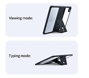 Ốp iPad XUNDD dành cho iPad mini 5 - Hàng Nhập Khẩu