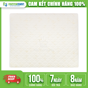 Nệm Lò Xo Vạn Thành Royal