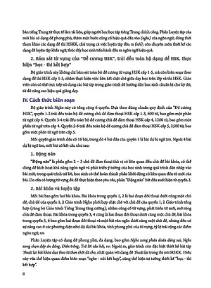 Giáo Trình Tiếng Trung Tăng Cường (Khổ Lớn - In Màu) - Giáo Trình Nghe 2 (Học Kèm Khóa Học Trực Tuyến Miễn Phí, Tặng File Nghe MP3)