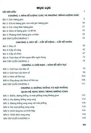 Bồi Dưỡng Năng Lực Tự Học Toán 11