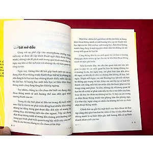 Sách Nuôi Dạy Trẻ Không Trở Thành Nô Lệ Của Điện Thoại Thông Minh